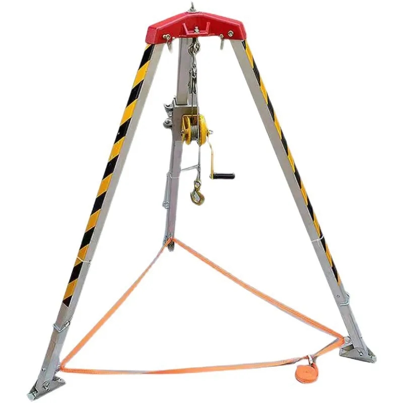 Fire rescue tripod.webp